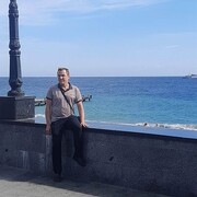  ,   Evgeni, 39 ,   ,   