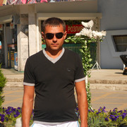  ,   , 50 ,   ,   , c 