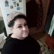  ,   , 56 ,   c 