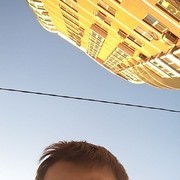  ,   , 31 ,   ,   , c 