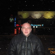  ,   , 48 ,   
