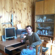  ,   Nikolajs, 37 ,     , c 