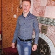 ���������� ������, ���� ������� ������, 34 ����, ������������ ��� ������, ����� � ���������, c�������� ���������