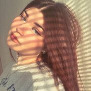 ���������� ������, ���� ������� ������, 19 ���, ������������ ��� ������, ����� � ���������