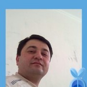  ,   Rustik, 49 ,   ,   , c 