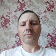  ,   Max, 47 ,   