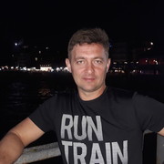 ���������� ������, ���� ������� �������, 46 ���, ������������ ��� ������, ����� � ���������, c�������� ���������