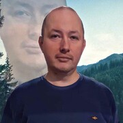 ���������� �����, ���� ������� �������, 37 ���, ������������ ��� ������, ����� � ���������, c�������� ���������, ���������