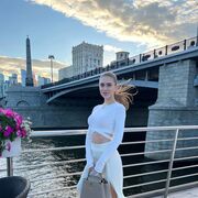 ���������� ������, ���������