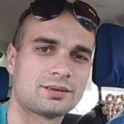  ,   Demid, 35 ,  