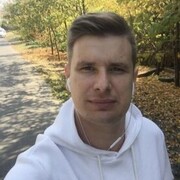 ���������� ������, ���� ������� ����, 37 ���, ������������ ��� ������, ����� � ���������