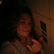  ,   , 51 ,     , c 