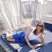 ���������� �����������, ���� ������� �������, 35 ���, ������������ ��� ������, ����� � ���������, c�������� ���������