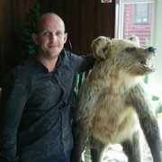  ,   Salman, 40 ,   ,   , c 