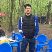 ,   , 26 ,  