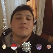 ���������� ������, ���� ����� Joni, 22 ����, ������������ ��� ������, ����� � ���������, ���������