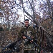 ���������� ������, ���� ������� �����, 38 ���, ������������ ��� ������, ����� � ���������