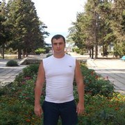  ,   AleXanDR, 46 ,   ,   , c 