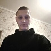  ,  , 25