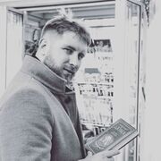 ���������� ������, ���� ������� �������, 31 ���, ������������ ��� ������, ����� � ���������