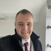 ���������� ������, ���� ������� �����, 34 ����, ������������ ��� ������, ����� � ���������, c�������� ���������, ���������