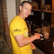 ���������� �����������, ���� ������� �������, 26 ���, ������������ 