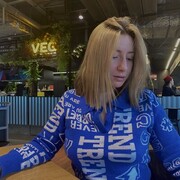 ���������� �������, ������� �������, 24