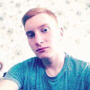 ���������� ������, ���� ����� ���, 25 ���, ������������ ��� ������, ����� � ���������, c�������� ���������