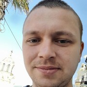  ,   Kirik, 32 ,   ,   , c , 