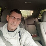 ���������� ��������-������������, ������� ������, 46