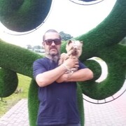  ,   Aleks, 50 ,   ,   
