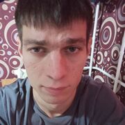 ���������� ����, ���� ������� �����, 31 ���, ������������ ��� ������, ����� � ���������