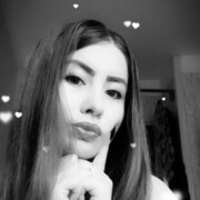 ���������� ����-���, ���� ������� �������, 23 ����, ������������ ��� ���������