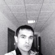  ,   Doston, 32 ,   