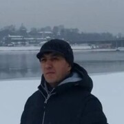 ���������� �������, ���� ������� Anis, 49 ���, ������������ ��� ������, ����� � ���������