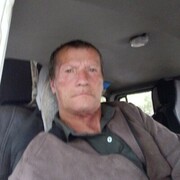  ,   , 64 ,   c 