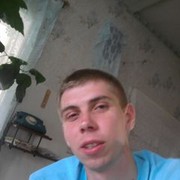 ���������� ������, ���� ������� ���������, 37 ���, ������������ ��� ����� � ���������, c�������� ���������