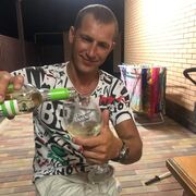 ���������� ������, ������� �����, 40