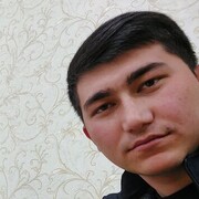  ,   , 28 ,   ,   , c , 