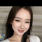 ���������� ������, �������