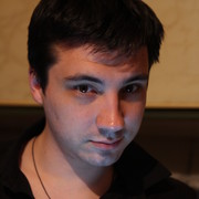 ���������� �����-���������, ���� ������� ������, 35 ���, ������������ ��� ������, ����� � ���������, c�������� ���������