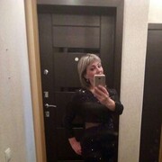  ,   , 60 ,   ,   