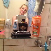  ,   , 44 ,     , c 