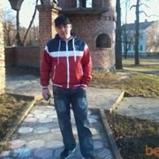  ,   ILYA, 38 ,   