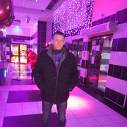 ���������� ������, ������� ����, 29