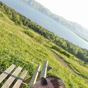 ���������� ���������, ���� ������� ������, 35 ���, ������������ ��� ������, ����� � ���������