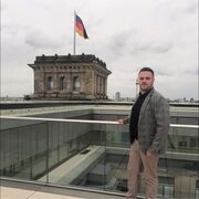  Engelskirchen,  Friedrich, 27