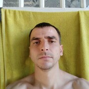  ,  , 36