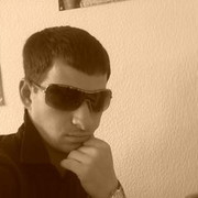  ,    3450723, 34 ,     , c 