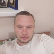 ���������� ����, ���� ������� ������, 37 ���, ������������ ��� ����� � ���������, c�������� ���������